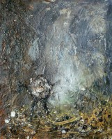 /album/absztrakt/a20111126-mork-28x23-vegyes-farost-jpg/